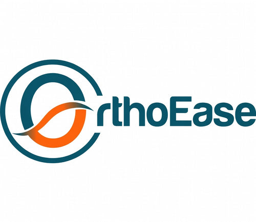 OrthoEase